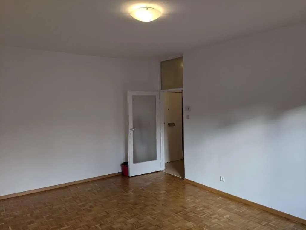 1-Zimmer-Wohnung mieten in Wien – 35 m², € 690 – Bild 7 von 17