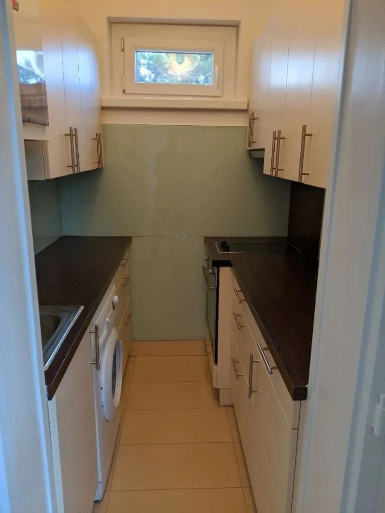 1-Zimmer-Wohnung mieten in Wien – 35 m², € 690 – Bild 8 von 17