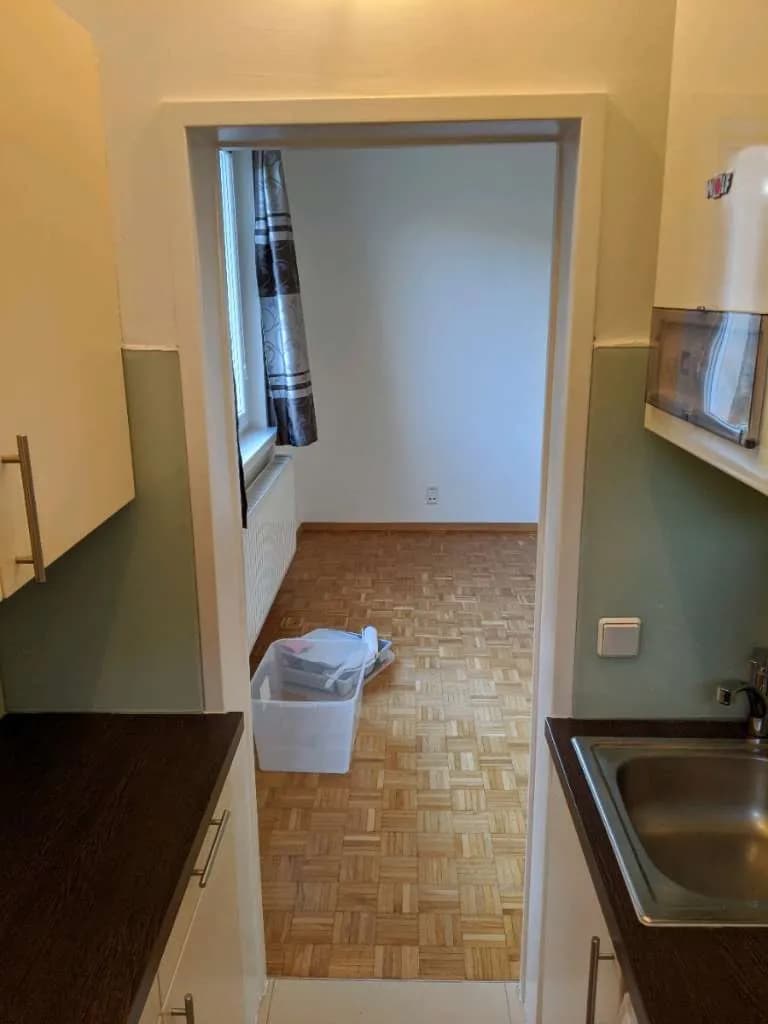 1-Zimmer-Wohnung mieten in Wien – 35 m², € 690 – Bild 9 von 17