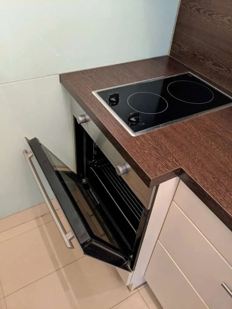 1-Zimmer-Wohnung mieten in Wien – 35 m², € 690 – Bild 10 von 17