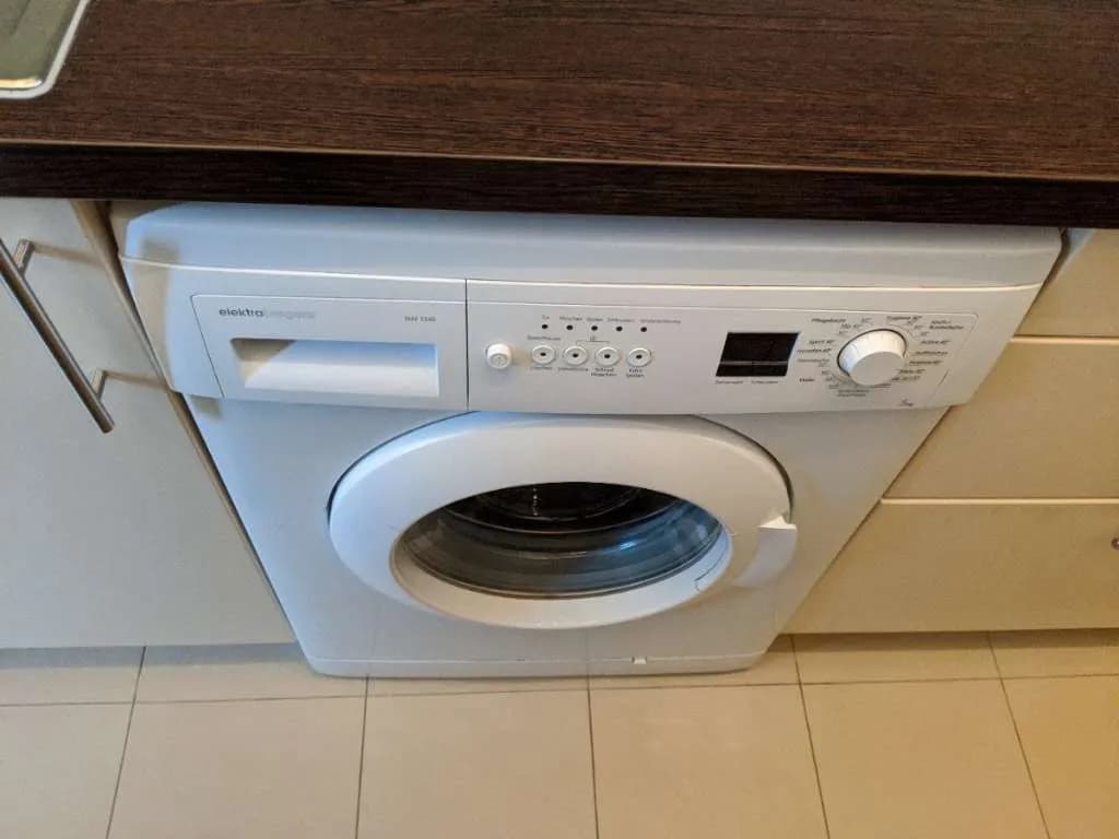 1-Zimmer-Wohnung mieten in Wien – 35 m², € 690 – Bild 11 von 17