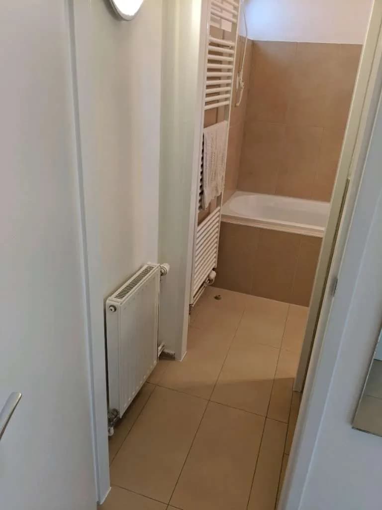 1-Zimmer-Wohnung mieten in Wien – 35 m², € 690 – Bild 12 von 17