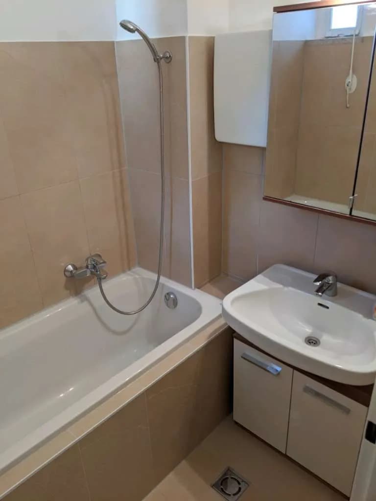 1-Zimmer-Wohnung mieten in Wien – 35 m², € 690 – Bild 13 von 17