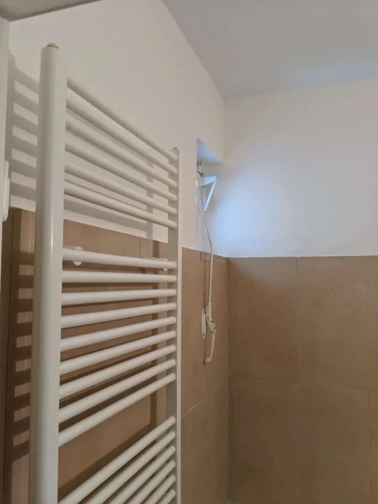 1-Zimmer-Wohnung mieten in Wien – 35 m², € 690 – Bild 16 von 17