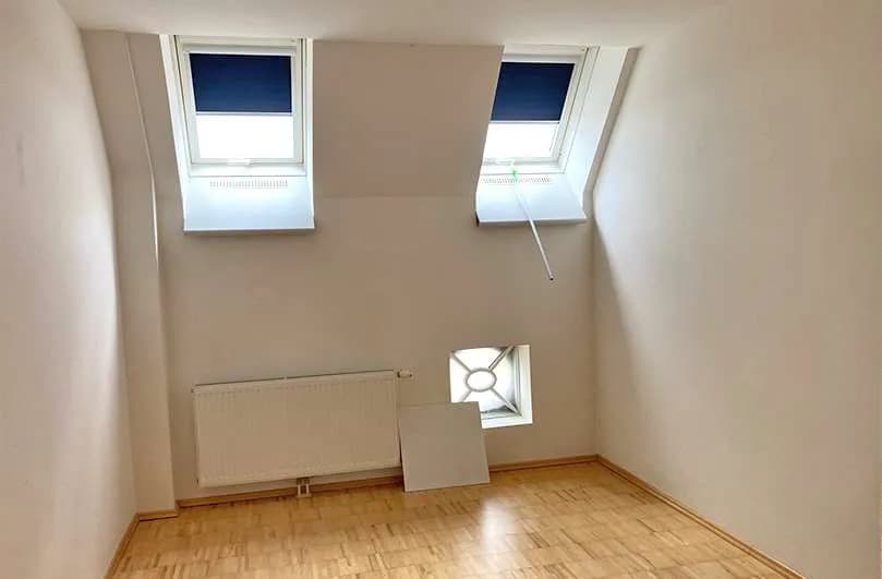 Wohnung mieten in Horn – 91,16 m², € 838 – Bild 7 von 11