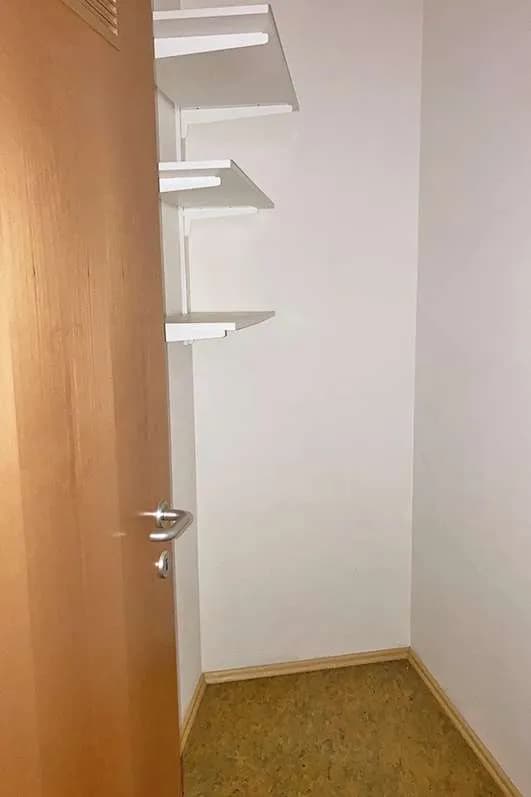 Wohnung mieten in Horn – 91,16 m², € 838 – Bild 8 von 11