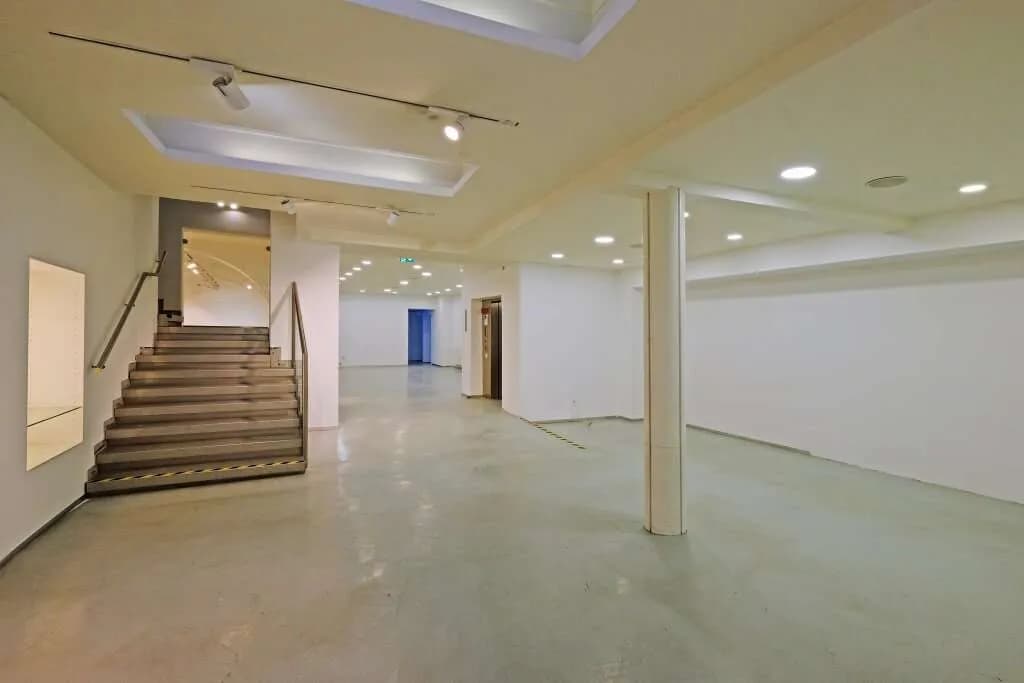 Gewerbeimmobilie kaufen in Linz – 1 234 m² – Bild 8 von 8