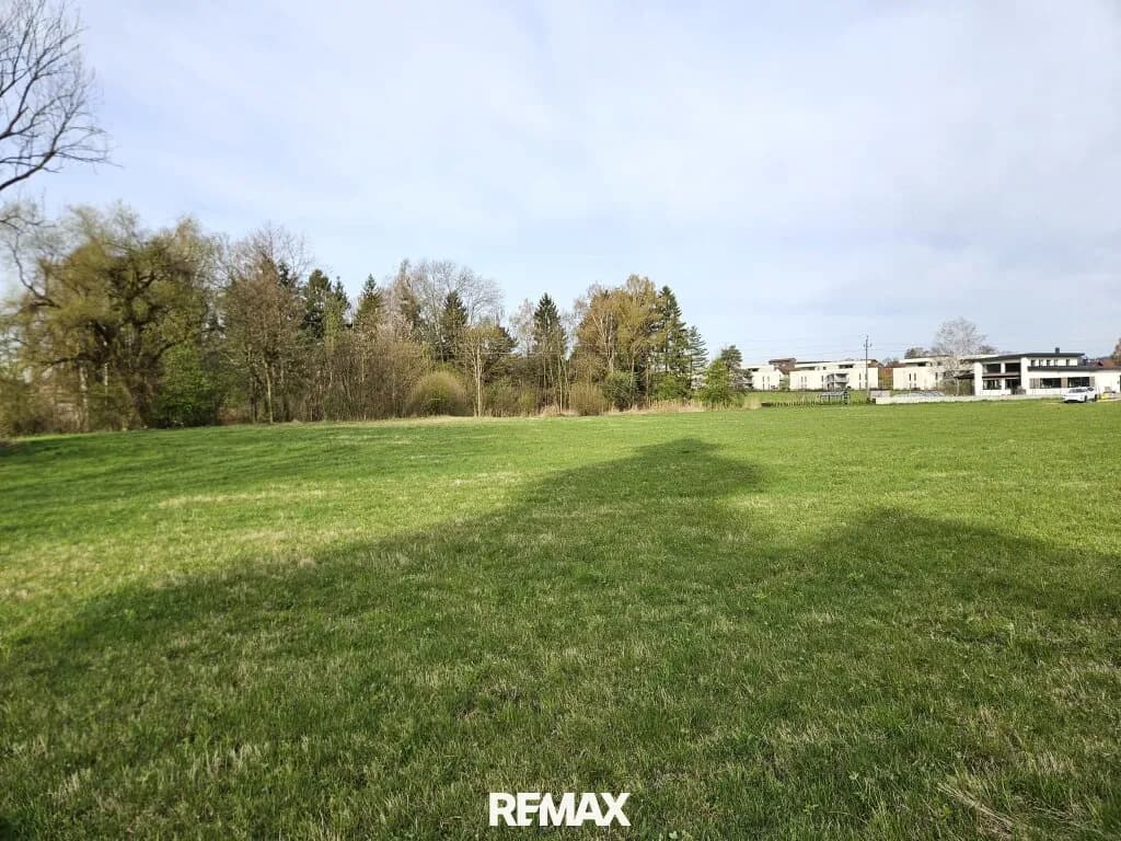 Grundstück kaufen in Braunau am Inn – 948 m², € 122.980 – Bild 3 von 7