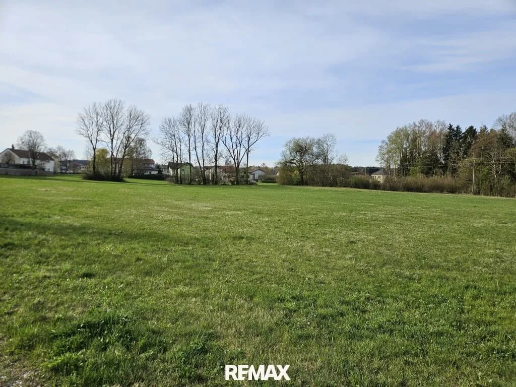 Grundstück kaufen in Braunau am Inn – 948 m², € 122.980 – Bild 4 von 7