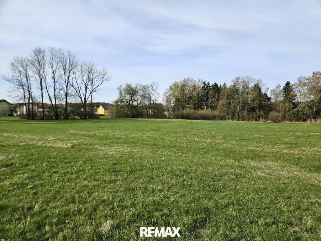 Grundstück kaufen in Braunau am Inn – 948 m², € 122.980 – Bild 6 von 7