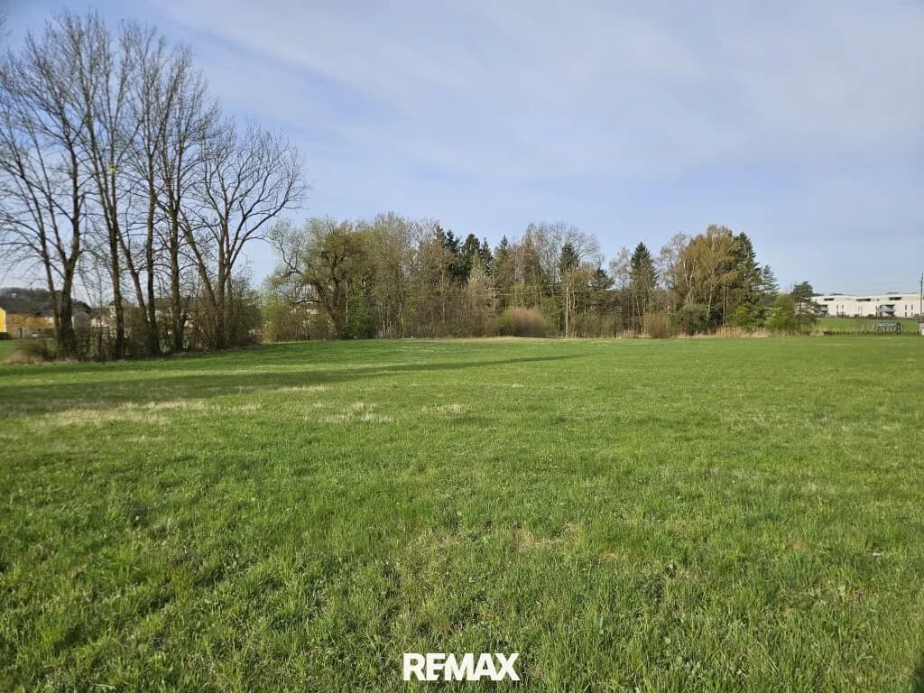 Grundstück kaufen in Braunau am Inn – 948 m², € 122.980 – Bild 7 von 7