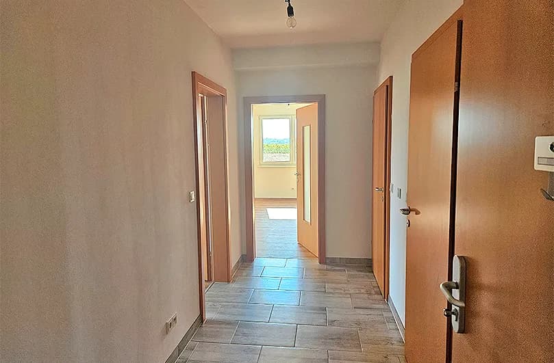 Wohnung mieten in Hollabrunn – 65,15 m², € 819 – Bild 5 von 11