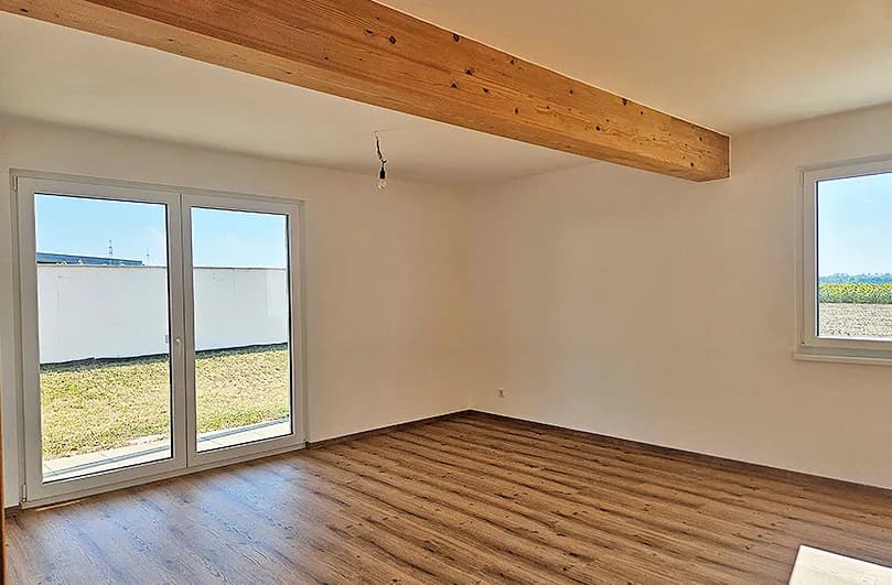 Wohnung mieten in Hollabrunn – 65,15 m², € 819 – Bild 6 von 11