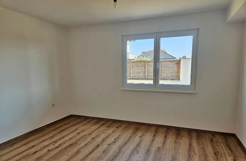 Wohnung mieten in Hollabrunn – 65,15 m², € 819 – Bild 8 von 11
