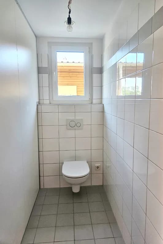 Wohnung mieten in Hollabrunn – 65,15 m², € 819 – Bild 10 von 11