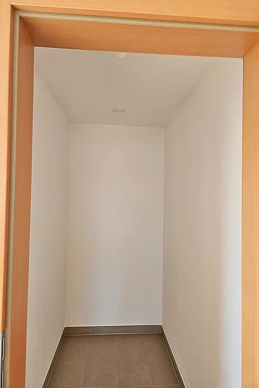 Wohnung mieten in Hollabrunn – 65,15 m², € 819 – Bild 11 von 11