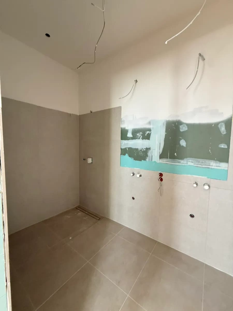 4-Zimmer-Wohnung mieten in Wien – 143 m², € 3.514 – Bild 10 von 19