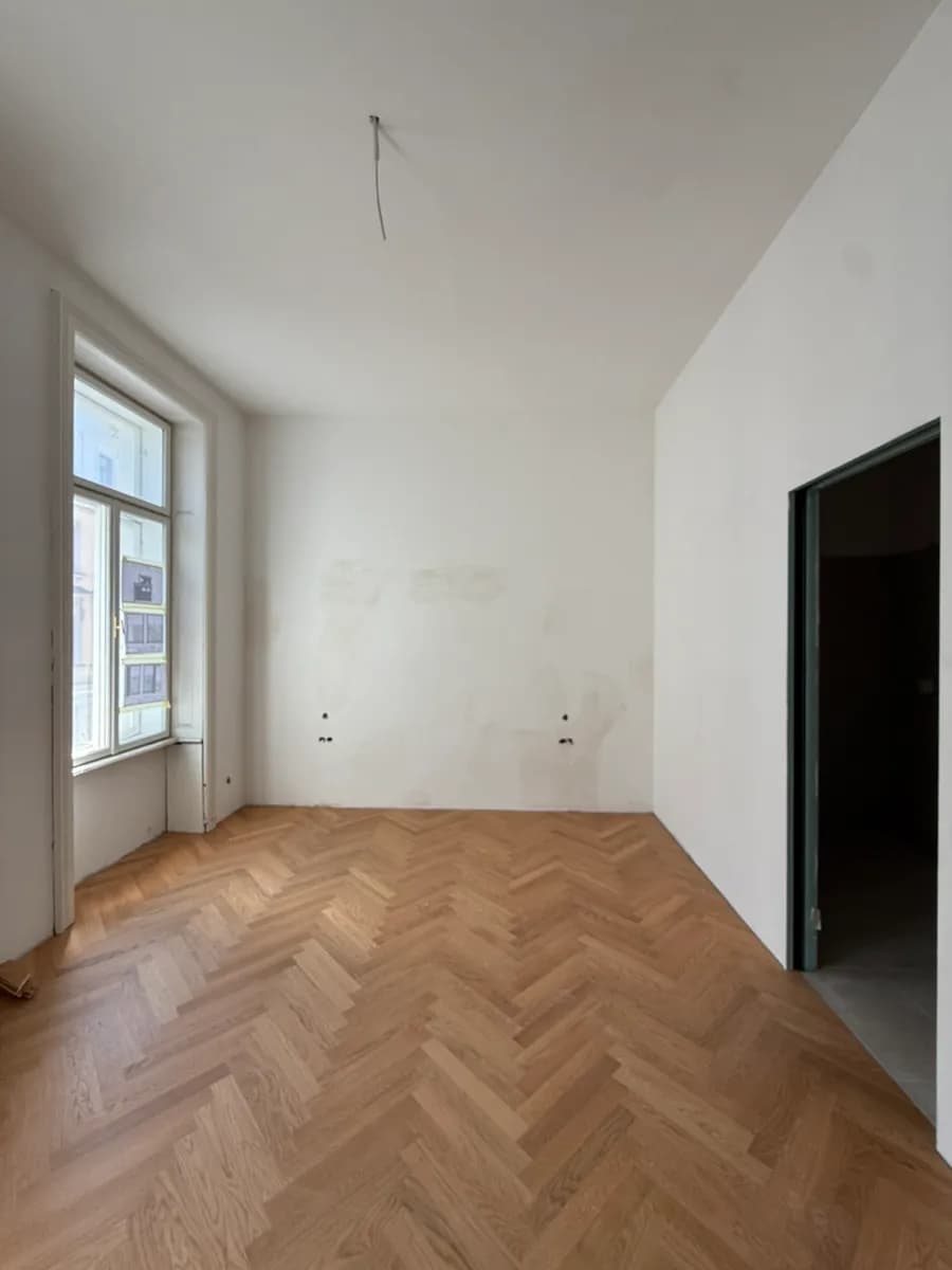 4-Zimmer-Wohnung mieten in Wien – 143 m², € 3.514 – Bild 11 von 19