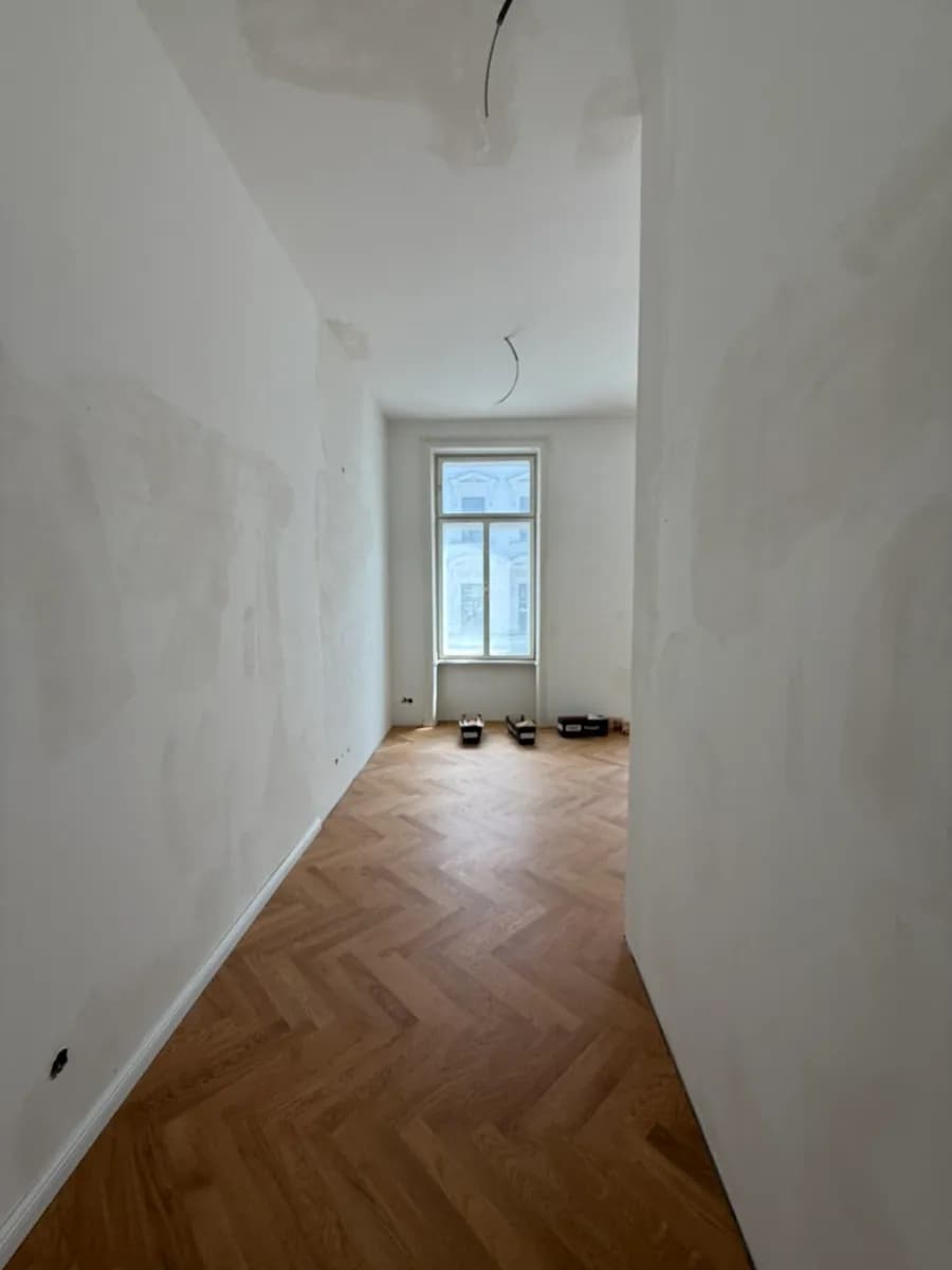 4-Zimmer-Wohnung mieten in Wien – 143 m², € 3.514 – Bild 13 von 19
