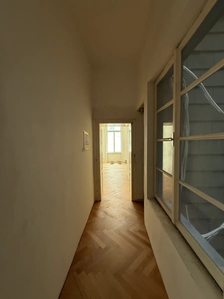 4-Zimmer-Wohnung mieten in Wien – 143 m², € 3.514 – Bild 14 von 19
