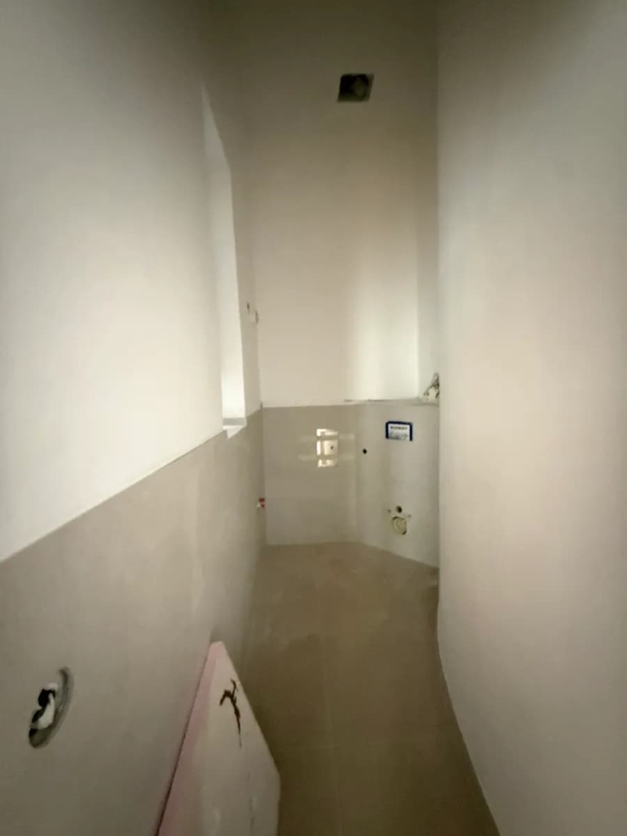 4-Zimmer-Wohnung mieten in Wien – 143 m², € 3.514 – Bild 15 von 19