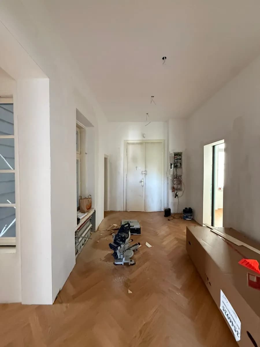 4-Zimmer-Wohnung mieten in Wien – 143 m², € 3.514 – Bild 17 von 19