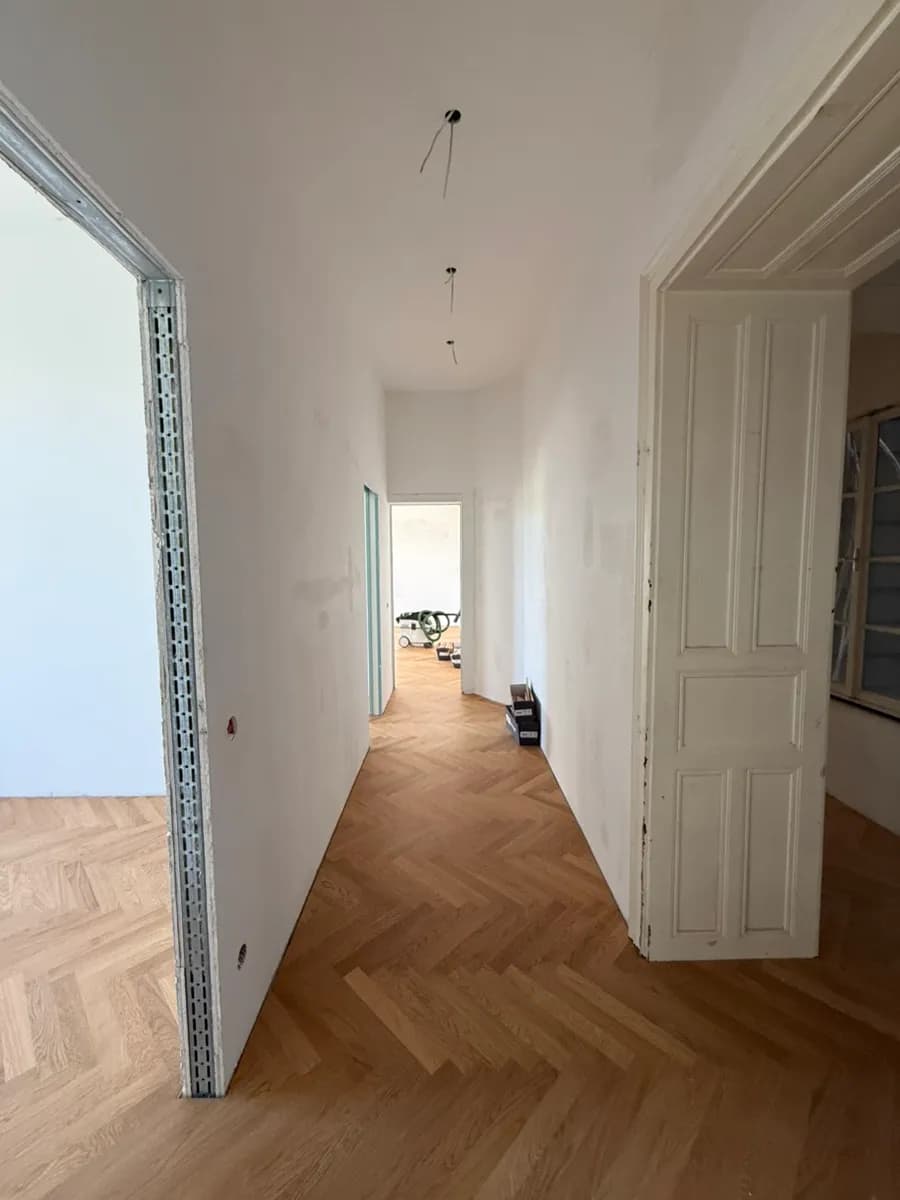 4-Zimmer-Wohnung mieten in Wien – 143 m², € 3.514 – Bild 18 von 19