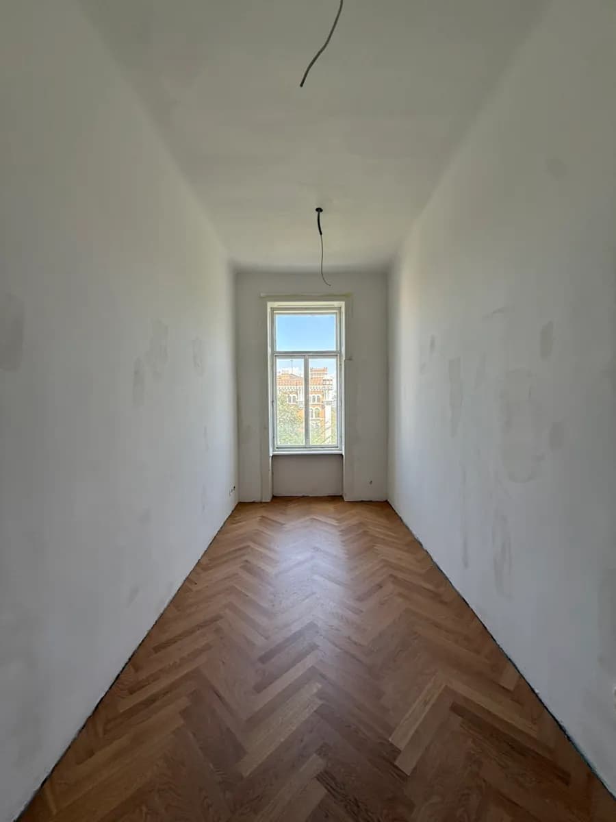 4-Zimmer-Wohnung mieten in Wien – 143 m², € 3.514 – Bild 19 von 19