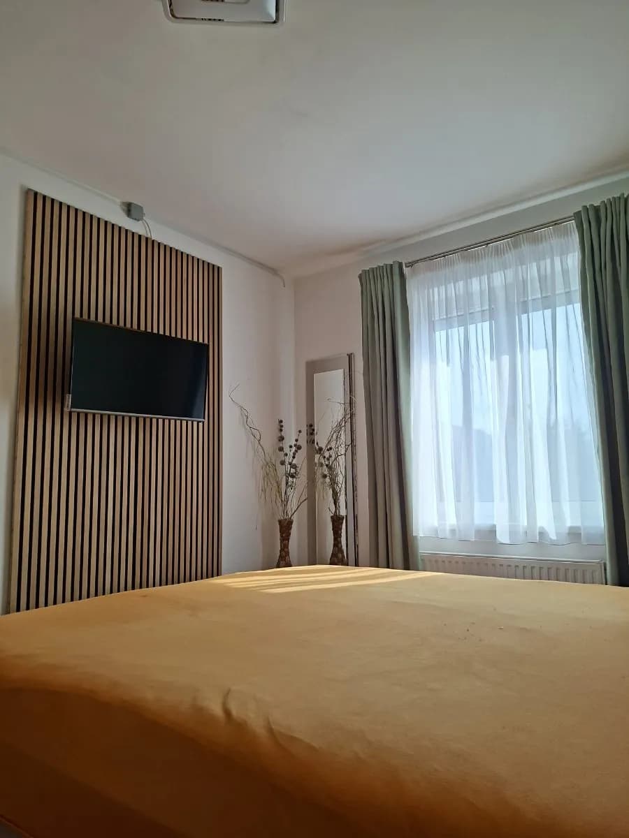 3-Zimmer-Wohnung mieten in Tulln – 71 m², € 935 – Bild 3 von 11