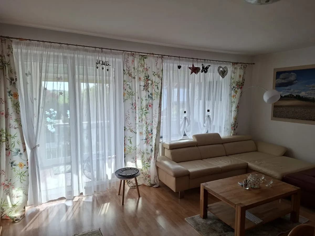 3-Zimmer-Wohnung mieten in Tulln – 71 m², € 935 – Bild 8 von 11