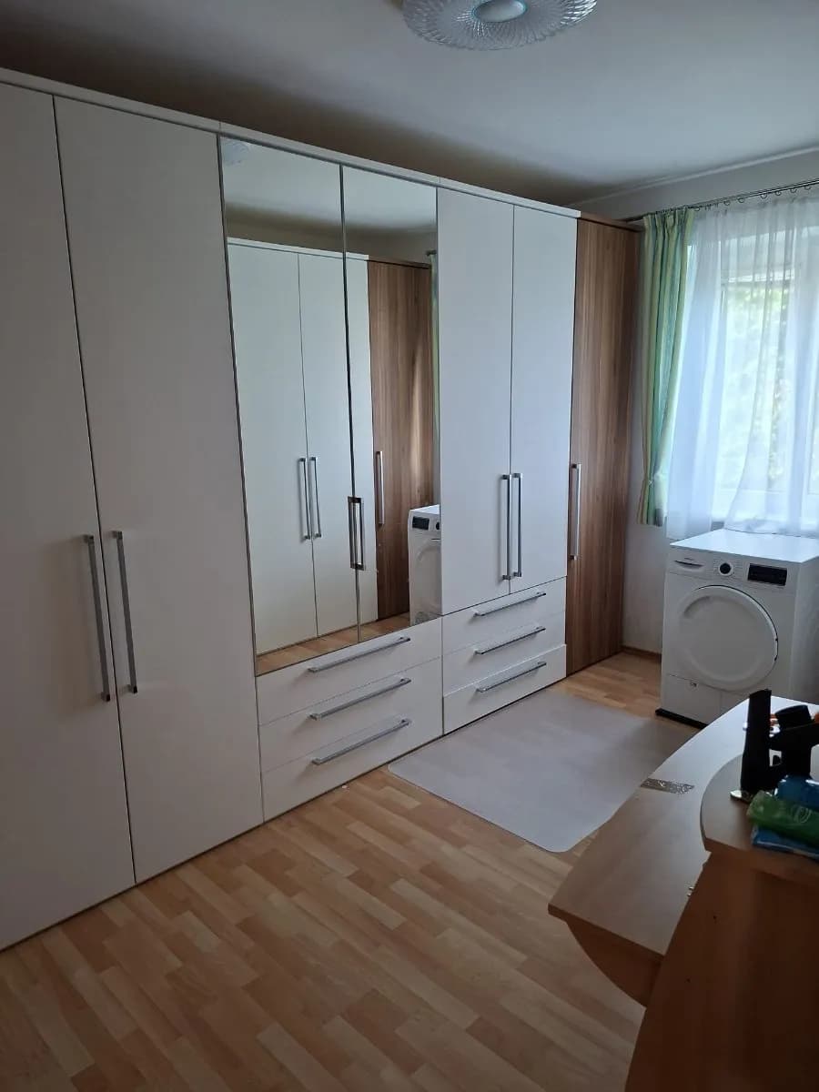 3-Zimmer-Wohnung mieten in Tulln – 71 m², € 935 – Bild 9 von 11