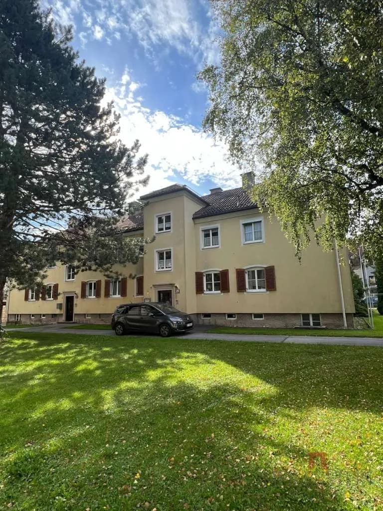 Immobilie kaufen in Innsbruck – € 3.050.000 – Bild 2 von 22