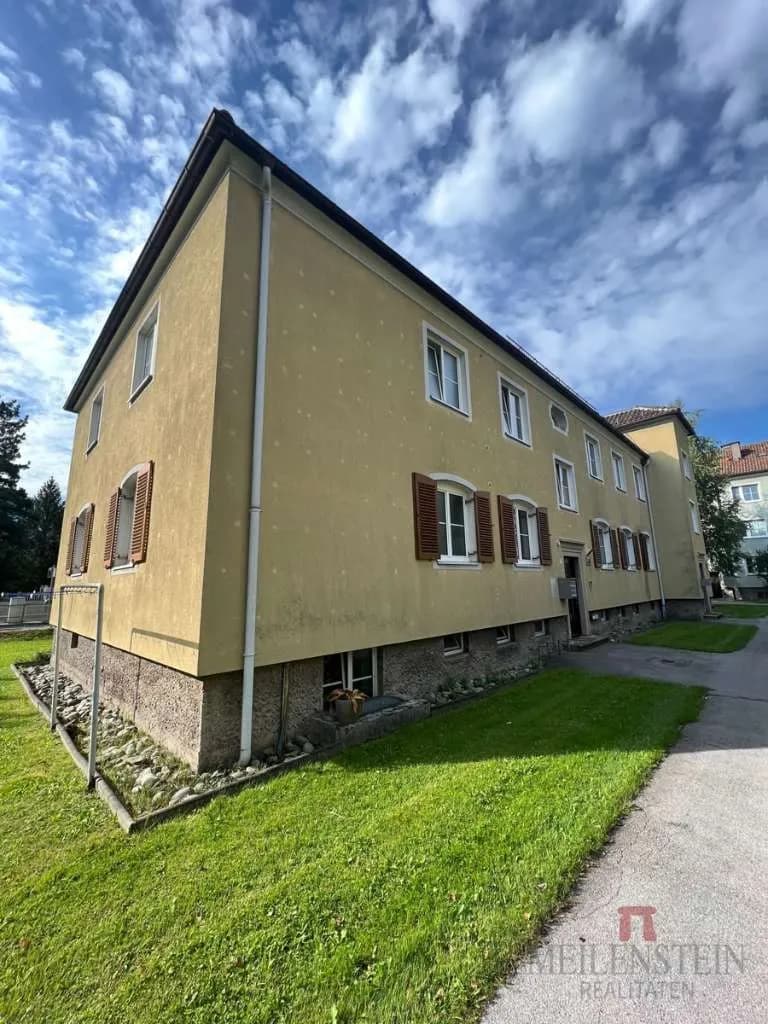 Immobilie kaufen in Innsbruck – € 3.050.000 – Bild 3 von 22