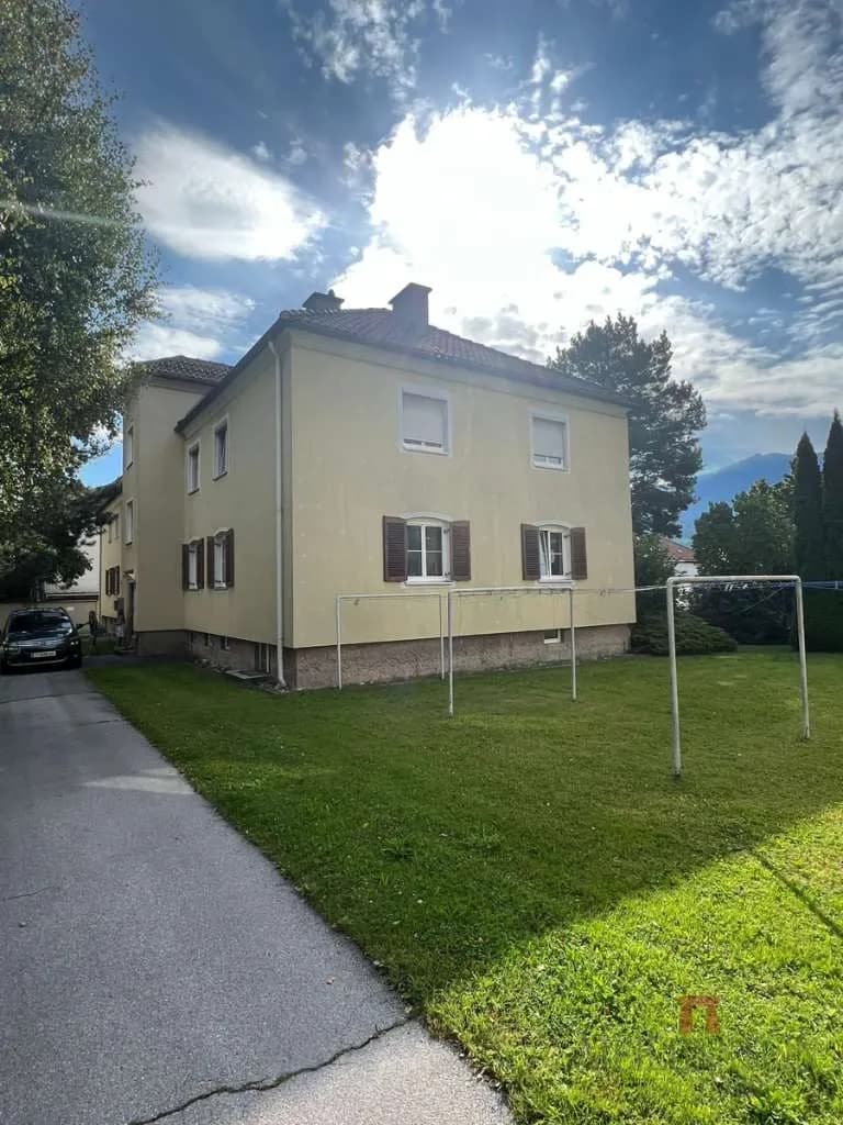 Immobilie kaufen in Innsbruck – € 3.050.000 – Bild 4 von 22