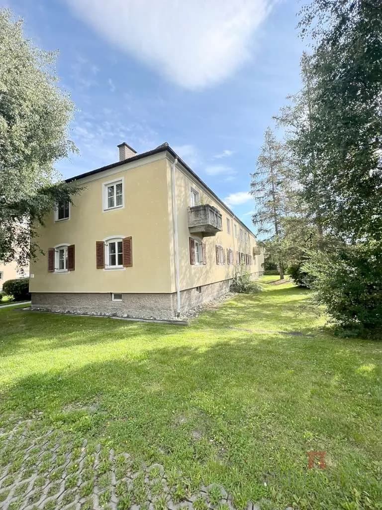 Immobilie kaufen in Innsbruck – € 3.050.000 – Bild 5 von 22