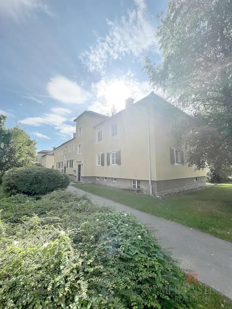 Immobilie kaufen in Innsbruck – € 3.050.000 – Bild 6 von 22