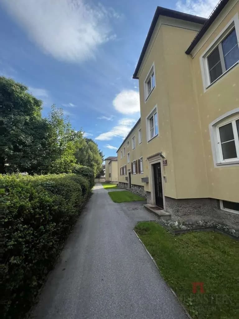 Immobilie kaufen in Innsbruck – € 3.050.000 – Bild 7 von 22