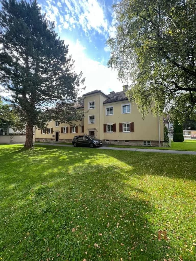 Immobilie kaufen in Innsbruck – € 3.050.000 – Bild 8 von 22