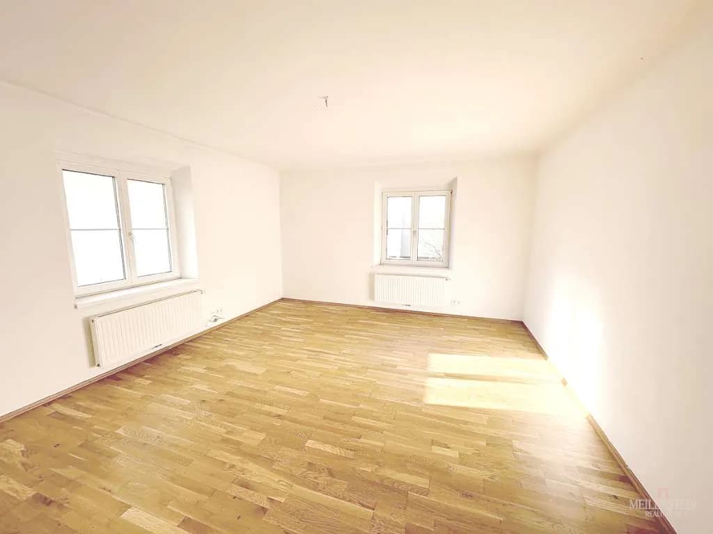 Immobilie kaufen in Innsbruck – € 3.050.000 – Bild 12 von 22
