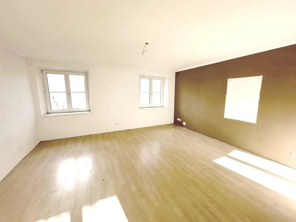 Immobilie kaufen in Innsbruck – € 3.050.000 – Bild 13 von 22