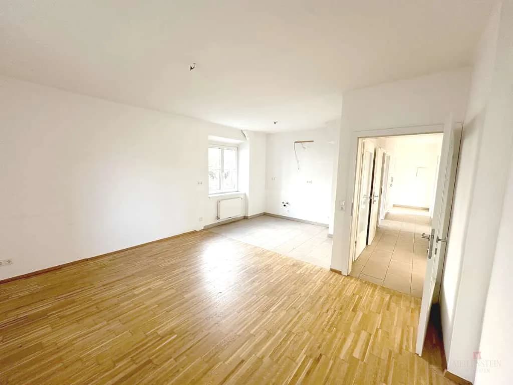 Immobilie kaufen in Innsbruck – € 3.050.000 – Bild 14 von 22