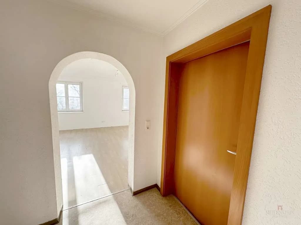 Immobilie kaufen in Innsbruck – € 3.050.000 – Bild 15 von 22