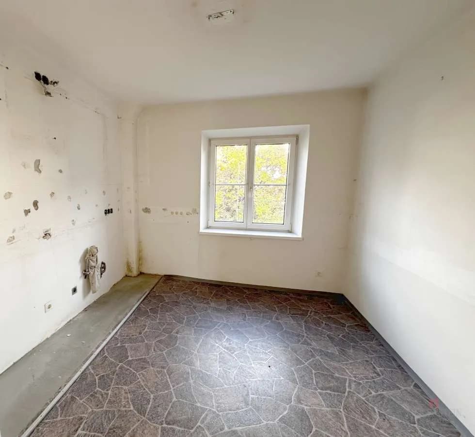 Immobilie kaufen in Innsbruck – € 3.050.000 – Bild 16 von 22