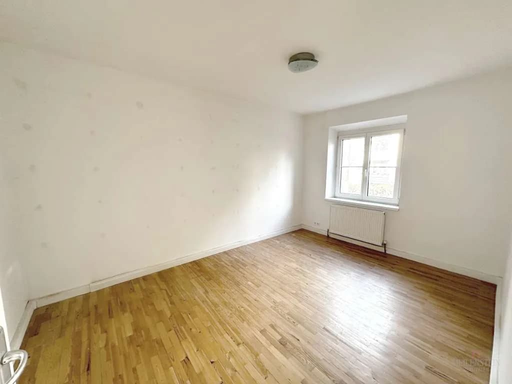 Immobilie kaufen in Innsbruck – € 3.050.000 – Bild 18 von 22