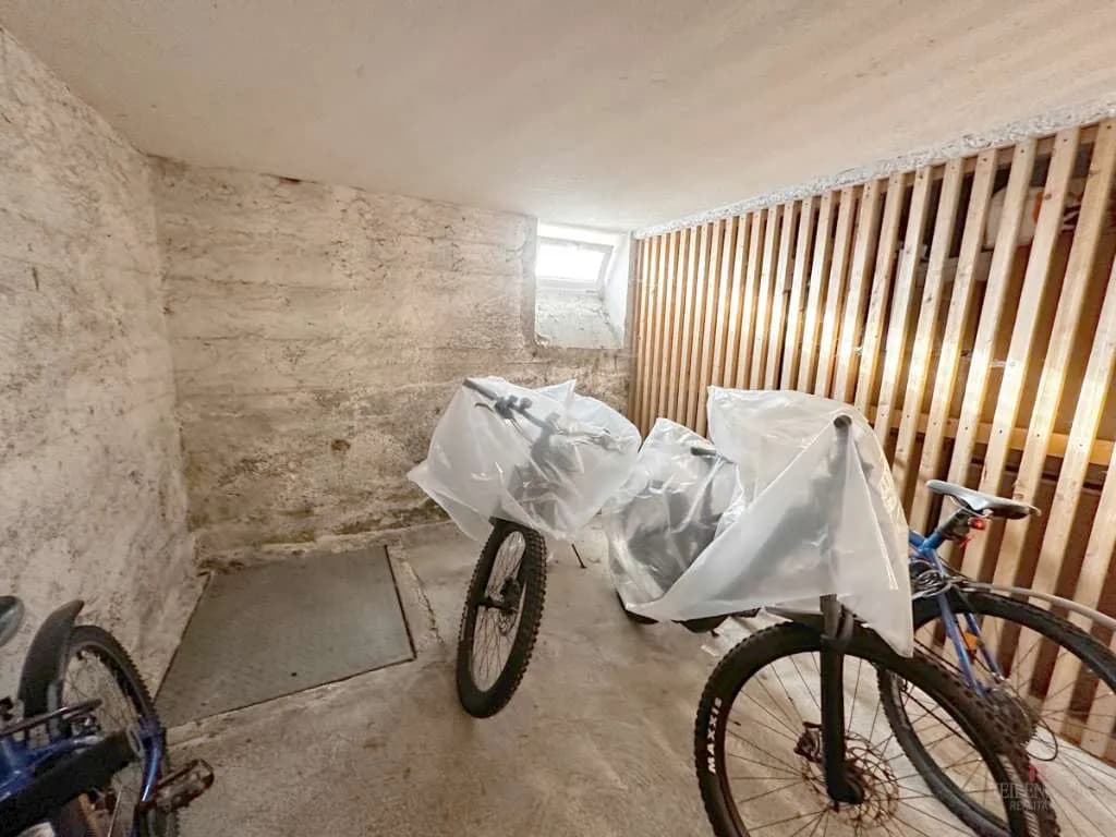 Immobilie kaufen in Innsbruck – € 3.050.000 – Bild 19 von 22
