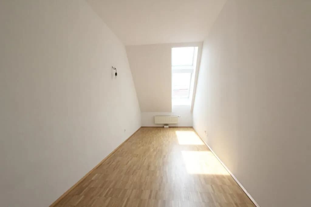 2-Zimmer-Wohnung mieten in Wien – 45 m², € 739 – Bild 2 von 6