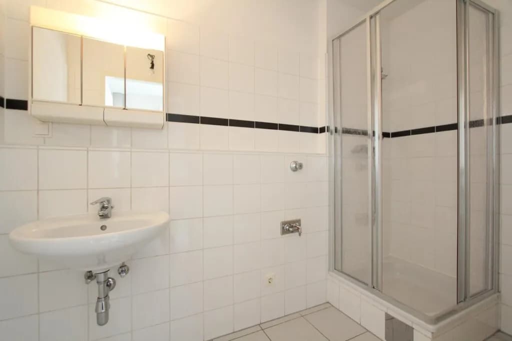 2-Zimmer-Wohnung mieten in Wien – 45 m², € 739 – Bild 4 von 6