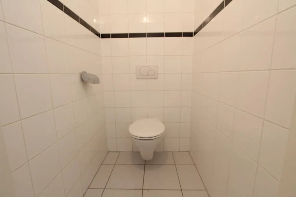 2-Zimmer-Wohnung mieten in Wien – 45 m², € 739 – Bild 6 von 6