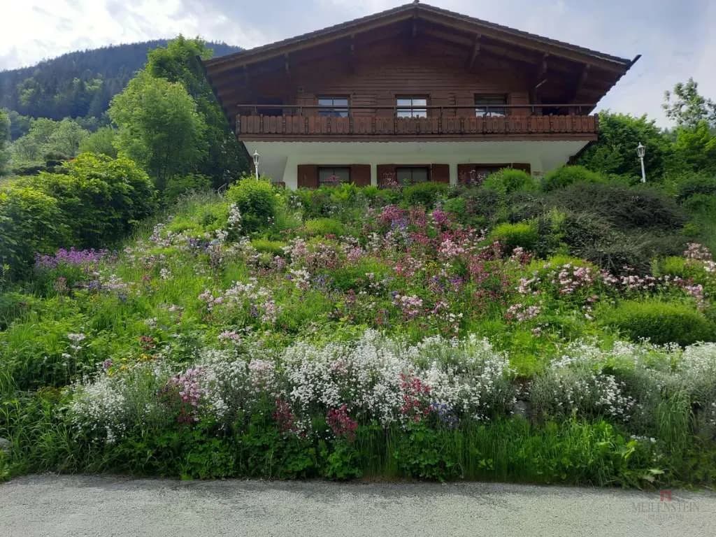 6-Zimmer-Haus kaufen in Bludenz – 116 m², € 1.035.000