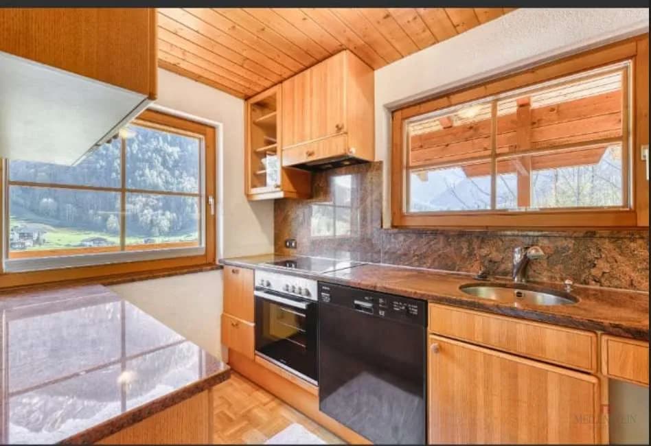 6-Zimmer-Haus kaufen in Bludenz – 116 m², € 1.035.000 – Bild 5 von 12
